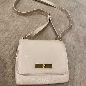 Forever 21 Crossbody Bag